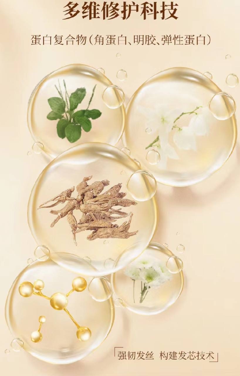 image_1CC26FBB-3FA1-4C7C-8FAA-23A2E8F500A4_1765378471