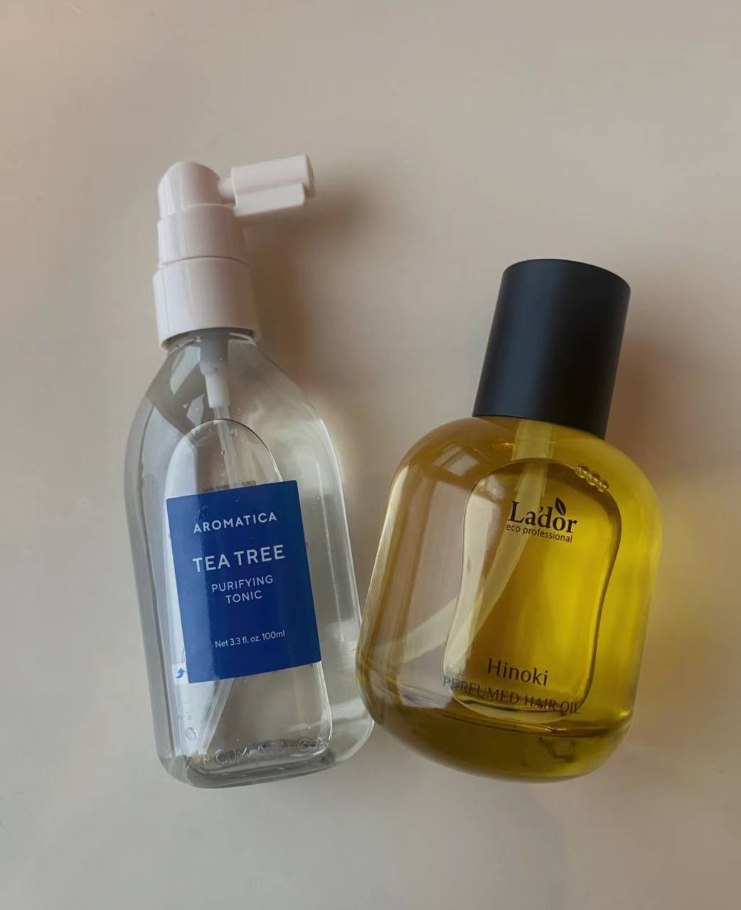 image_EAB45F26-7010-4A4B-AD72-FEE994C396AB_1765378471