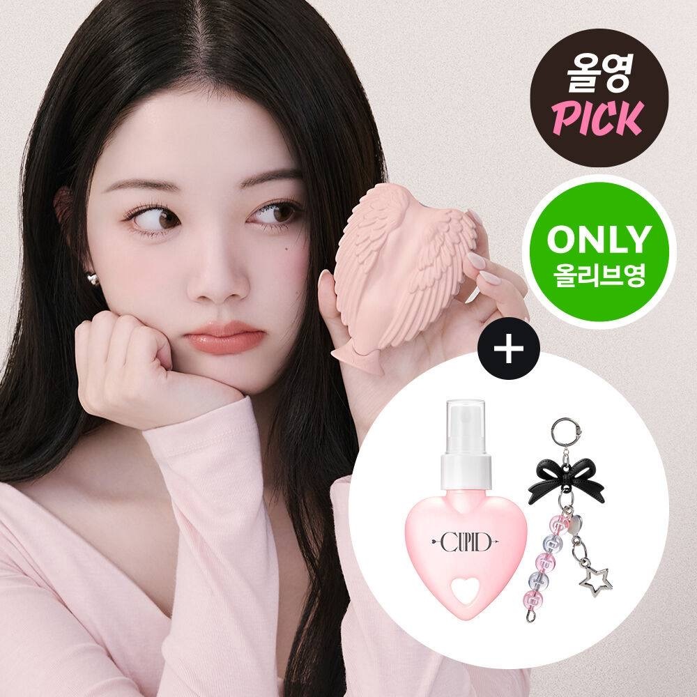 image_34718040-B80D-482F-AB5D-B23BBF1586FB_1765378549