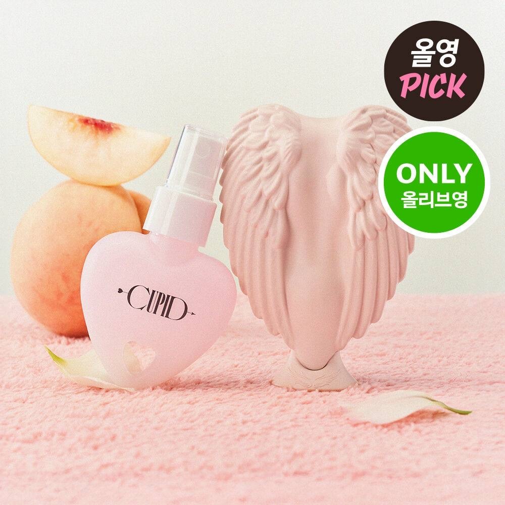 image_907E5EEA-DABD-4DF1-84DF-450C8477CB57_1765378549