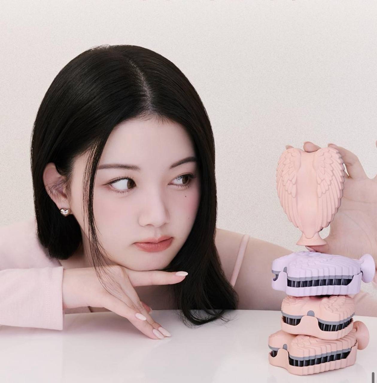 image_066C023B-279D-43C6-876E-97C22B8592A8_1765378549