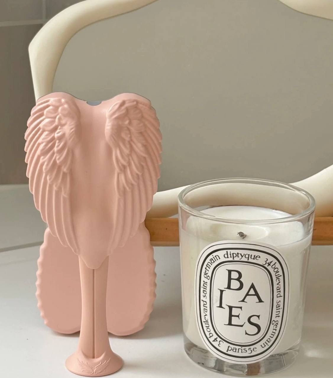 image_166DCC03-EED4-4136-A327-6D0731285882_1765378549