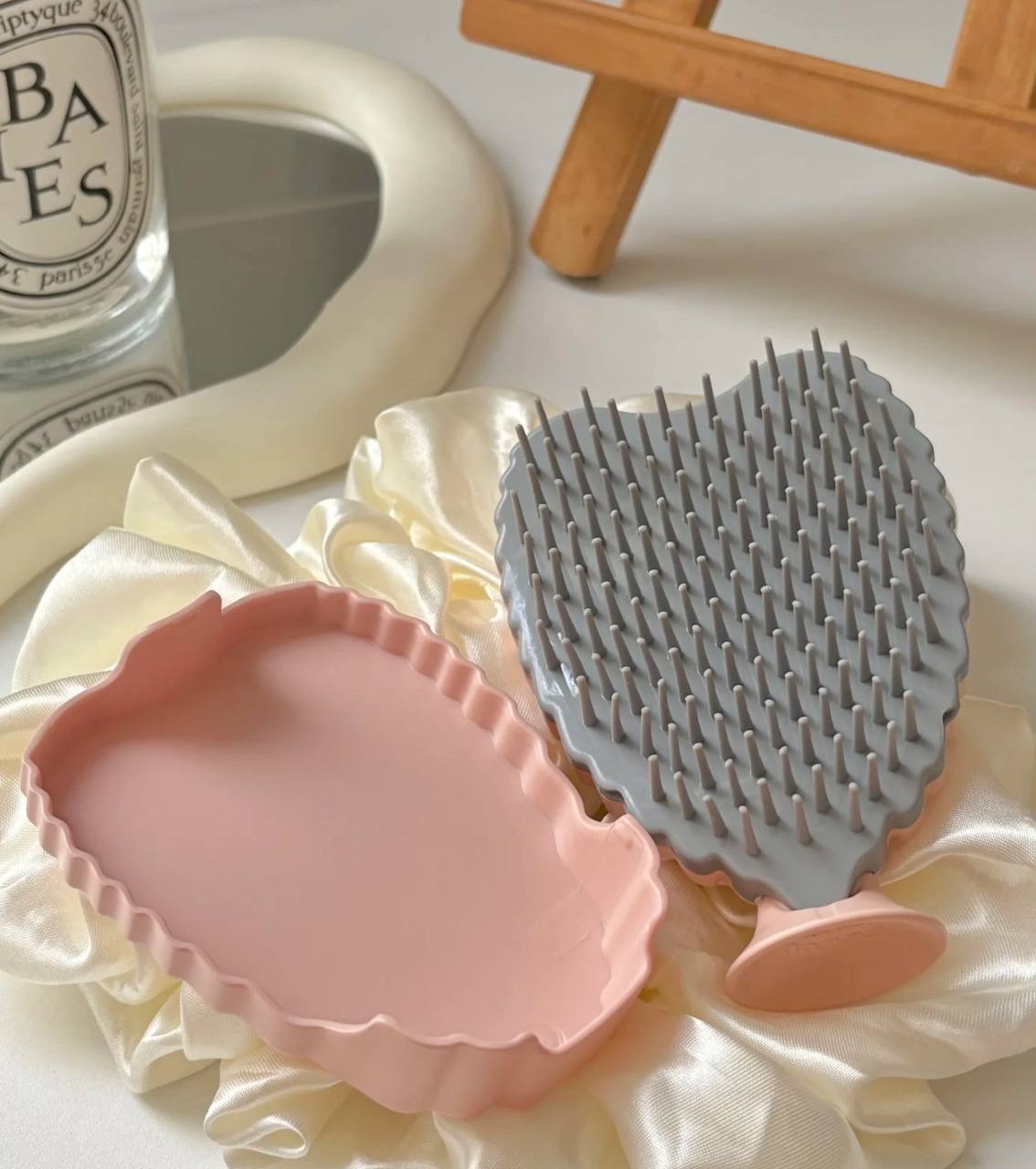 image_D44986AD-9B6C-4CB7-9F45-DB6F6B2DA2A5_1765378549