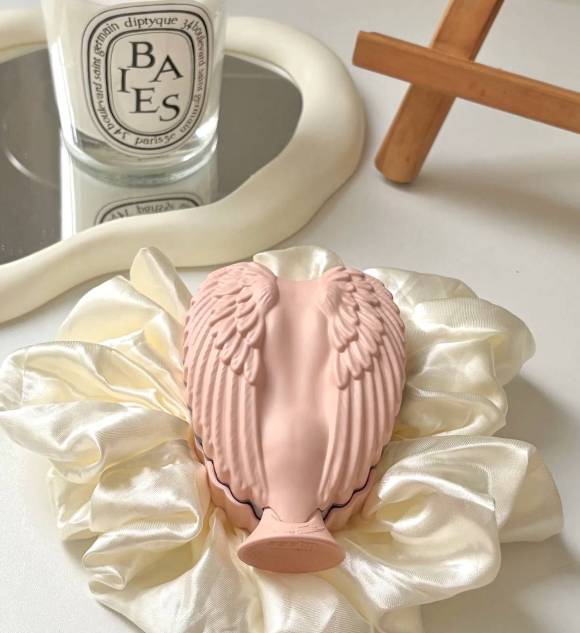 image_F1EE609E-7F4C-4A03-B615-14A7BC175D2A_1765378549