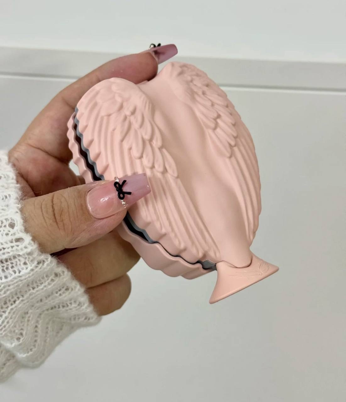 image_7578D671-76A0-4F68-B323-57F4CA2A8FA0_1765378549