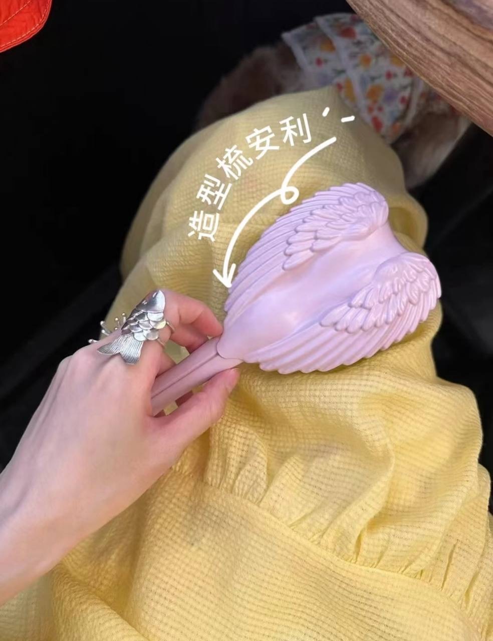 image_7FEB21FC-E2EB-4ED7-A83B-C4C0FDBC58F7_1765378549