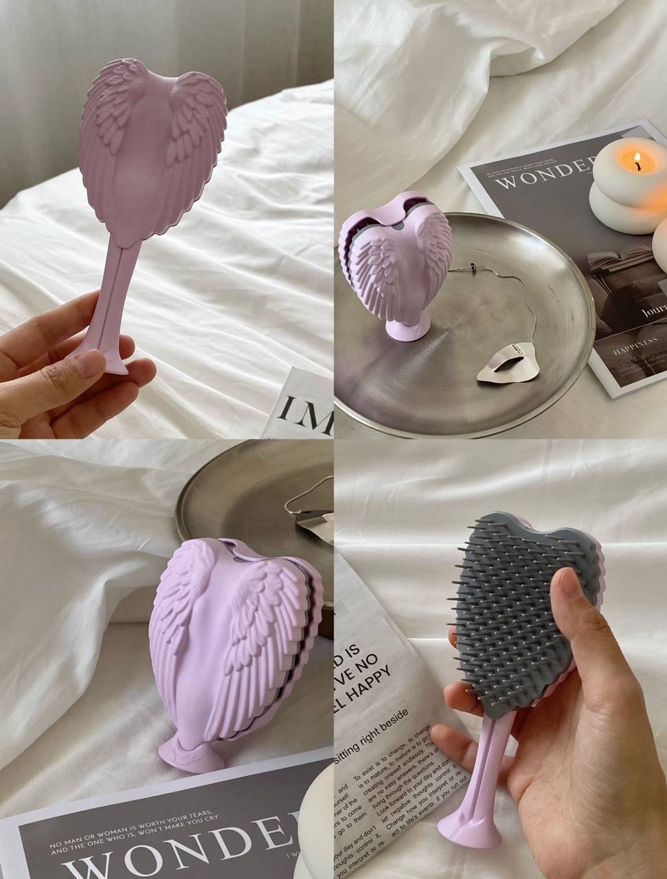 image_A18F38D1-2F3E-4CF8-9846-42CF522B8F6D_1765378549