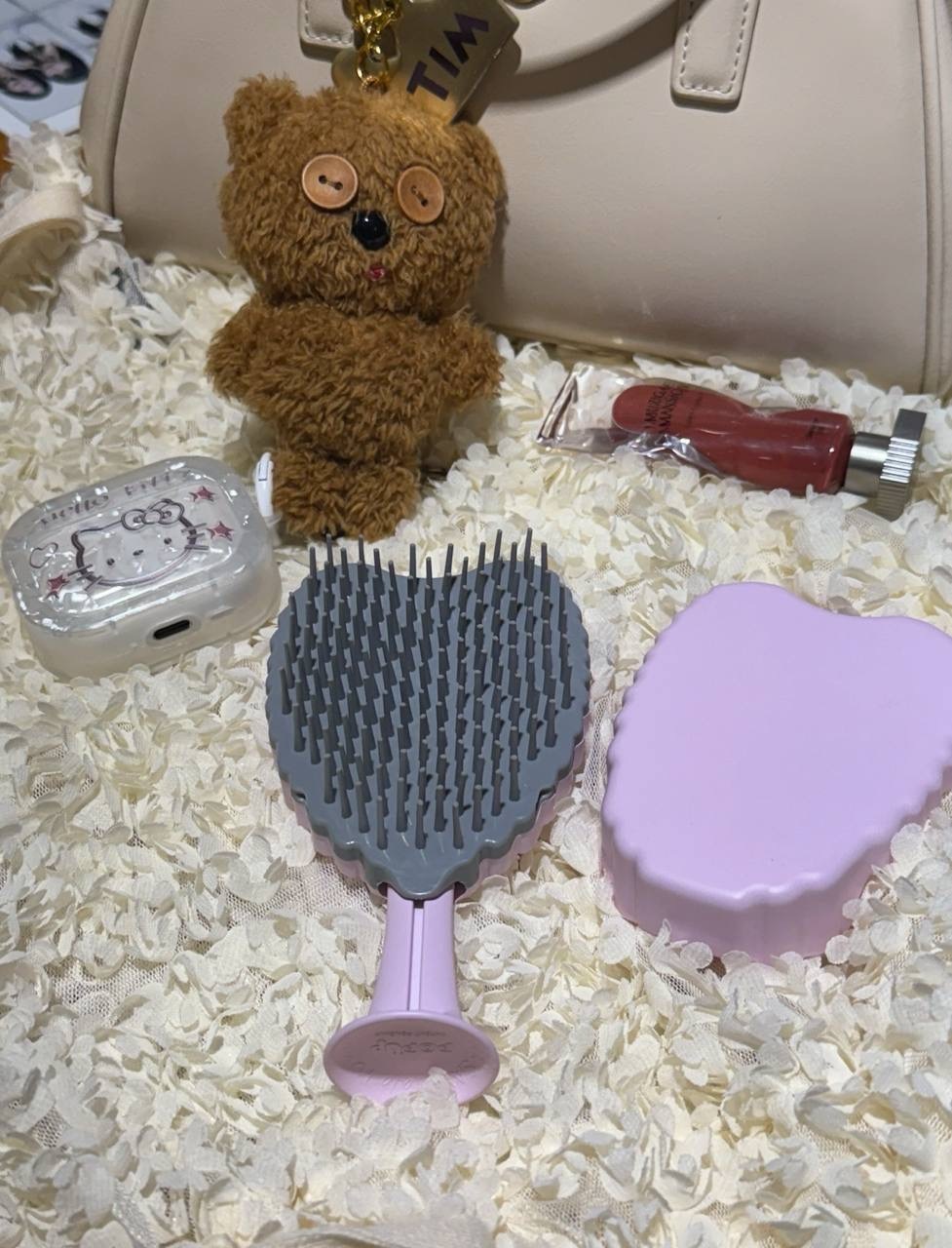 image_2490E0B0-FBB4-46F6-9C1D-2E48477CD350_1765378549