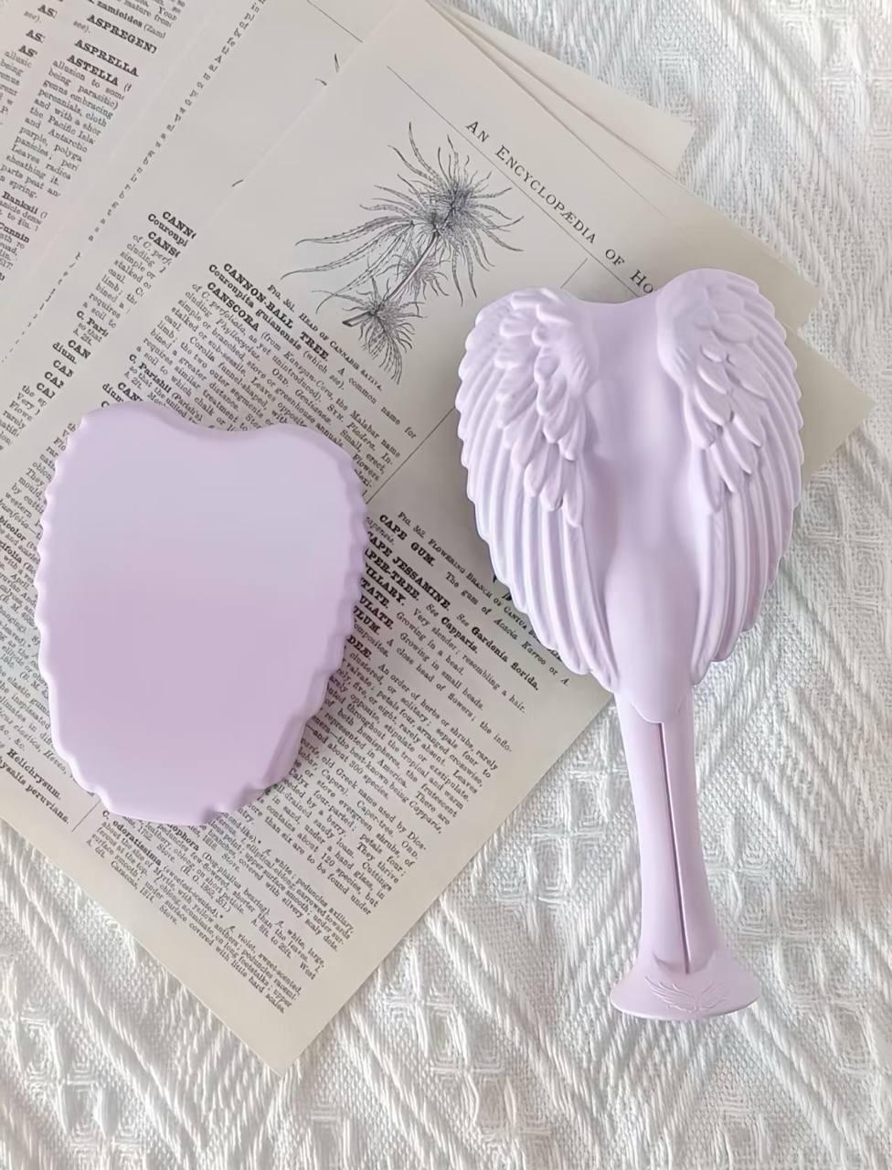 image_6EDAFFA6-0606-402E-9DBB-C8CBBF1F780C_1765378549