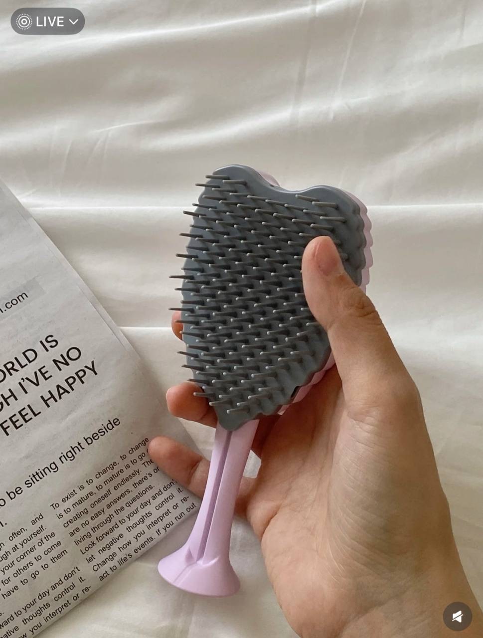 image_B1550288-BB45-4107-9E07-FB5599581582_1765378549