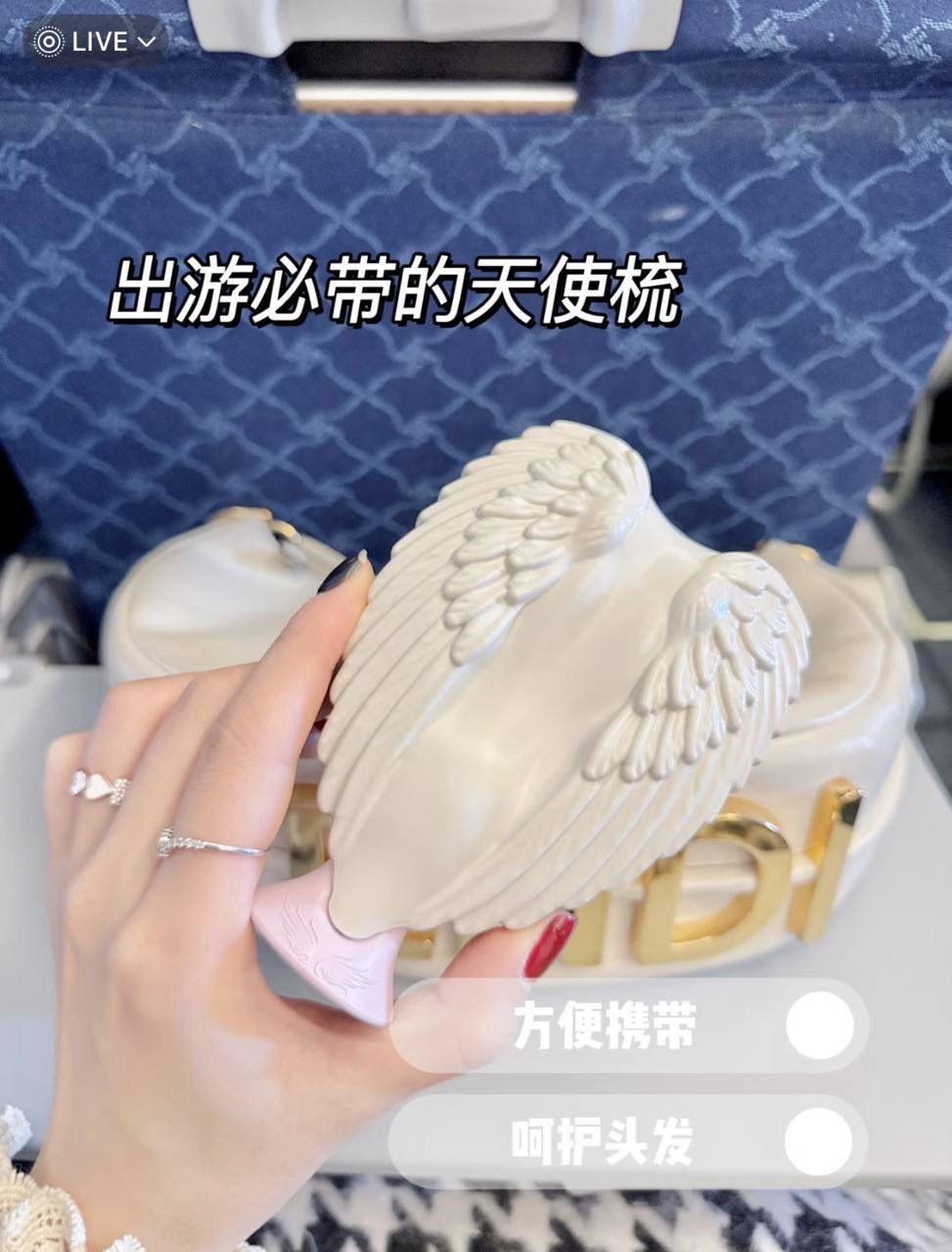 image_BB127D58-D1B9-45D5-AE2F-2A91DA59ABD2_1765378549