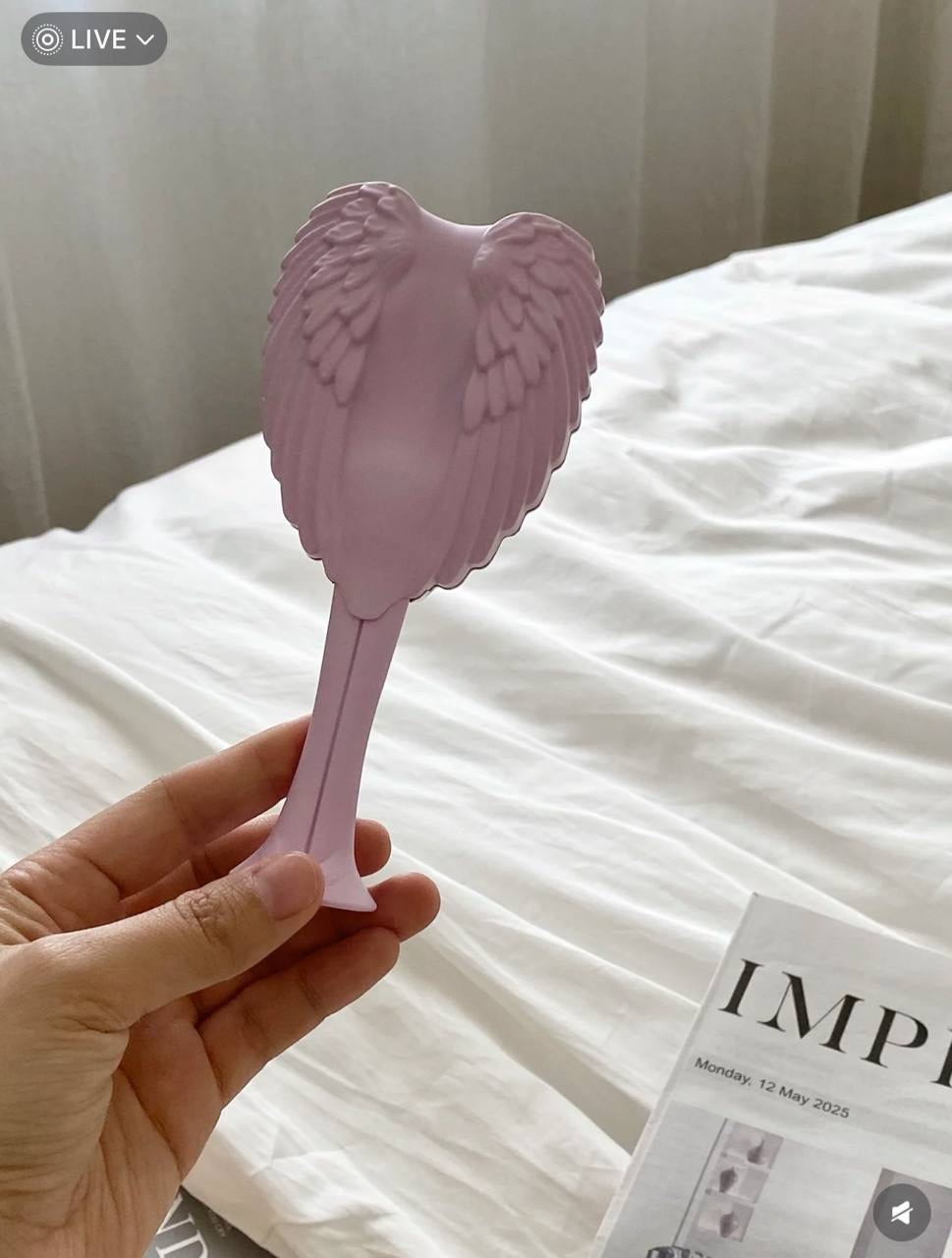 image_5CD766E8-9819-4A6B-AFD1-05256BAD6C9D_1765378549