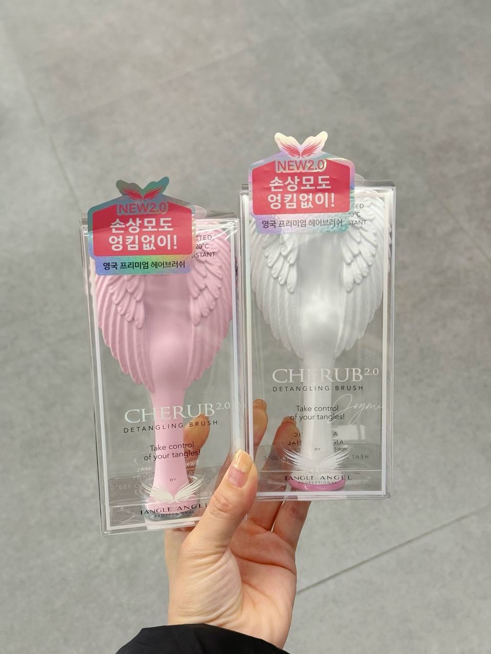 image_63057FBA-15FB-4029-978D-9E3329547579_1765378649