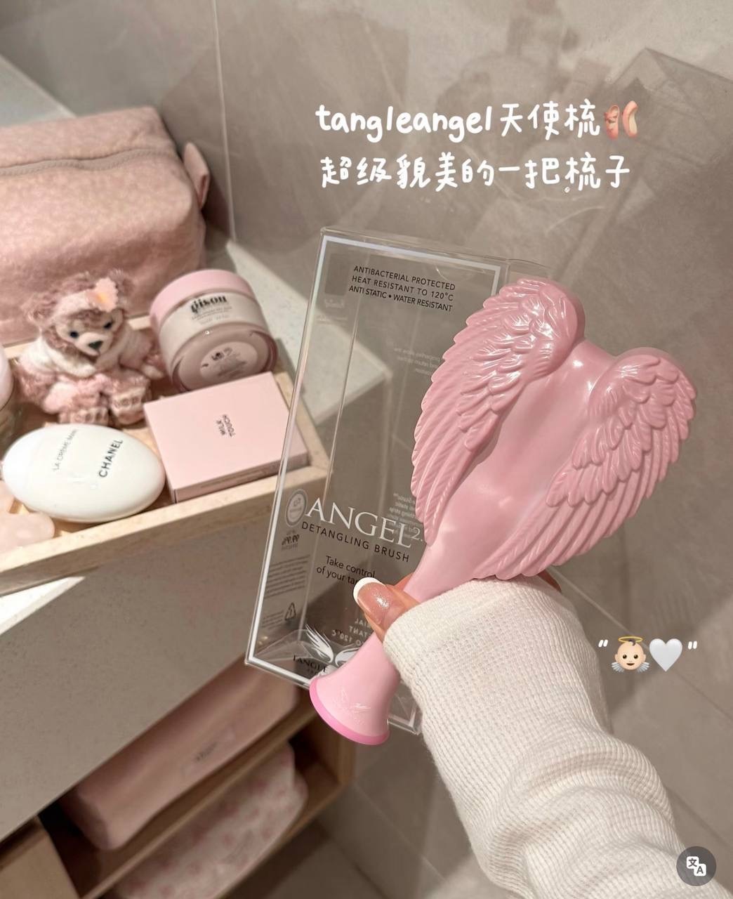 image_3E407E7E-C189-4596-86C3-4E98C9088FB3_1765378649