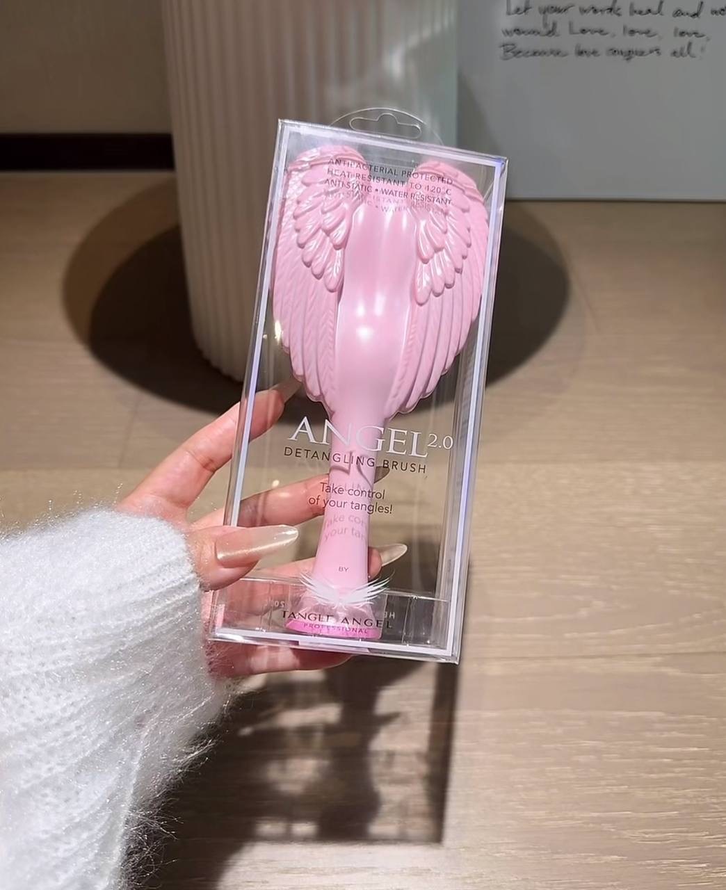 image_CA7F9208-1CF1-4214-8AB4-4C7FE1B75074_1765378649