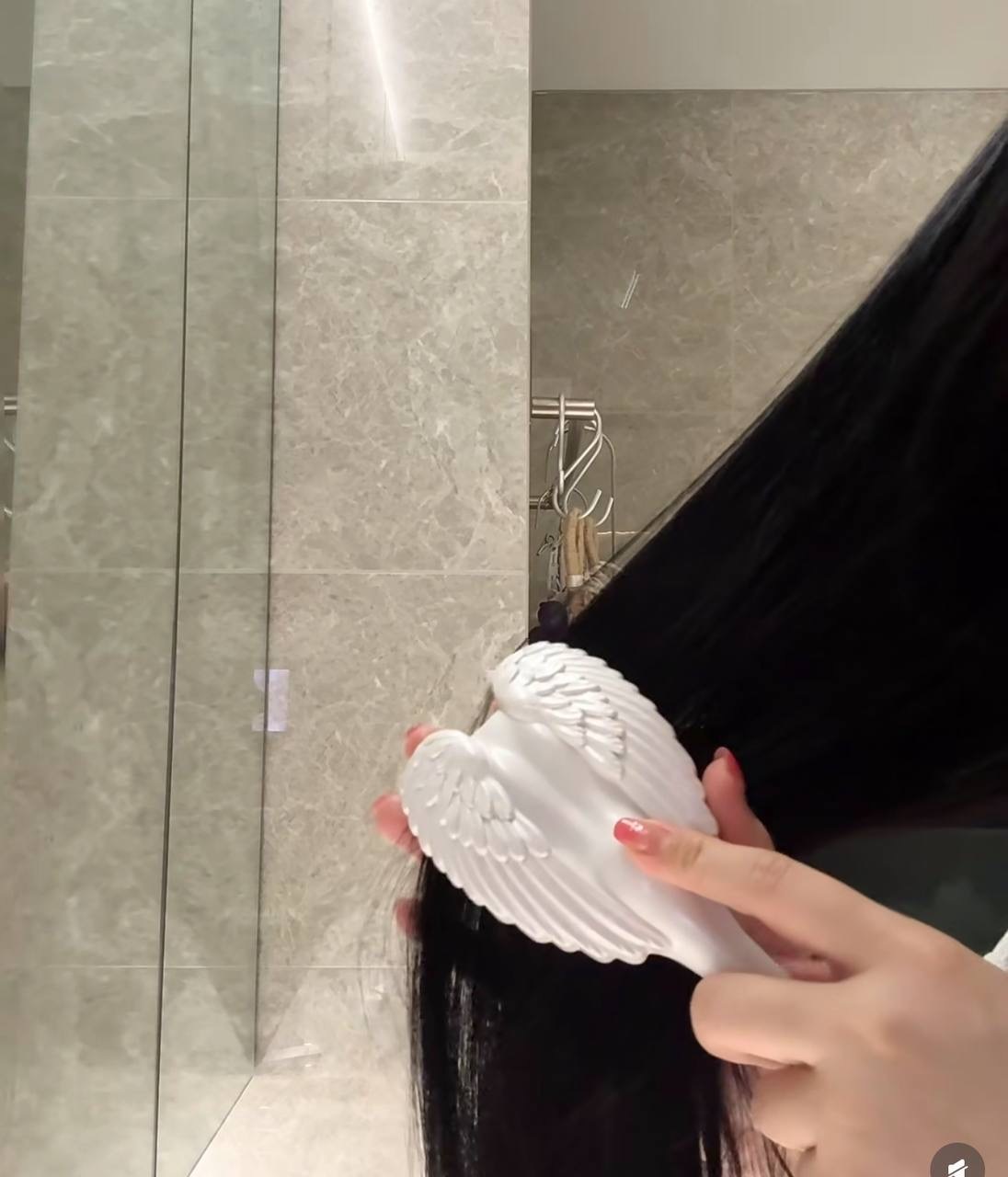 image_D1438405-0203-4FDC-83FC-55CB105F9D4E_1765378649