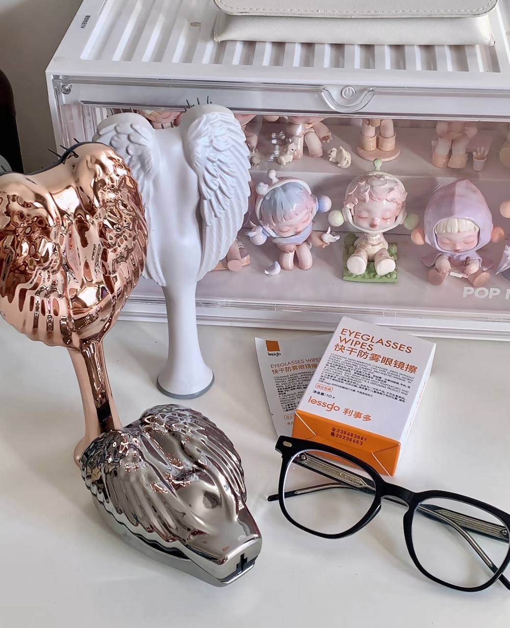 image_A4ED740F-590C-4958-9580-D83E9D176B7C_1765378758