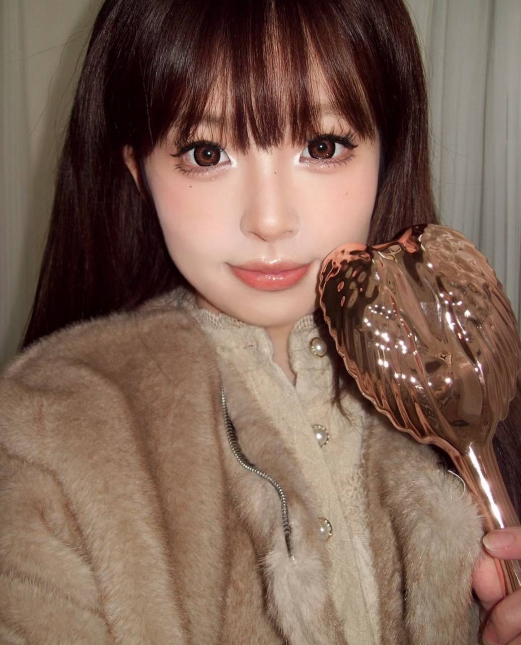 image_C147C449-C9BF-41C1-B7DC-5399E89B1408_1765378758