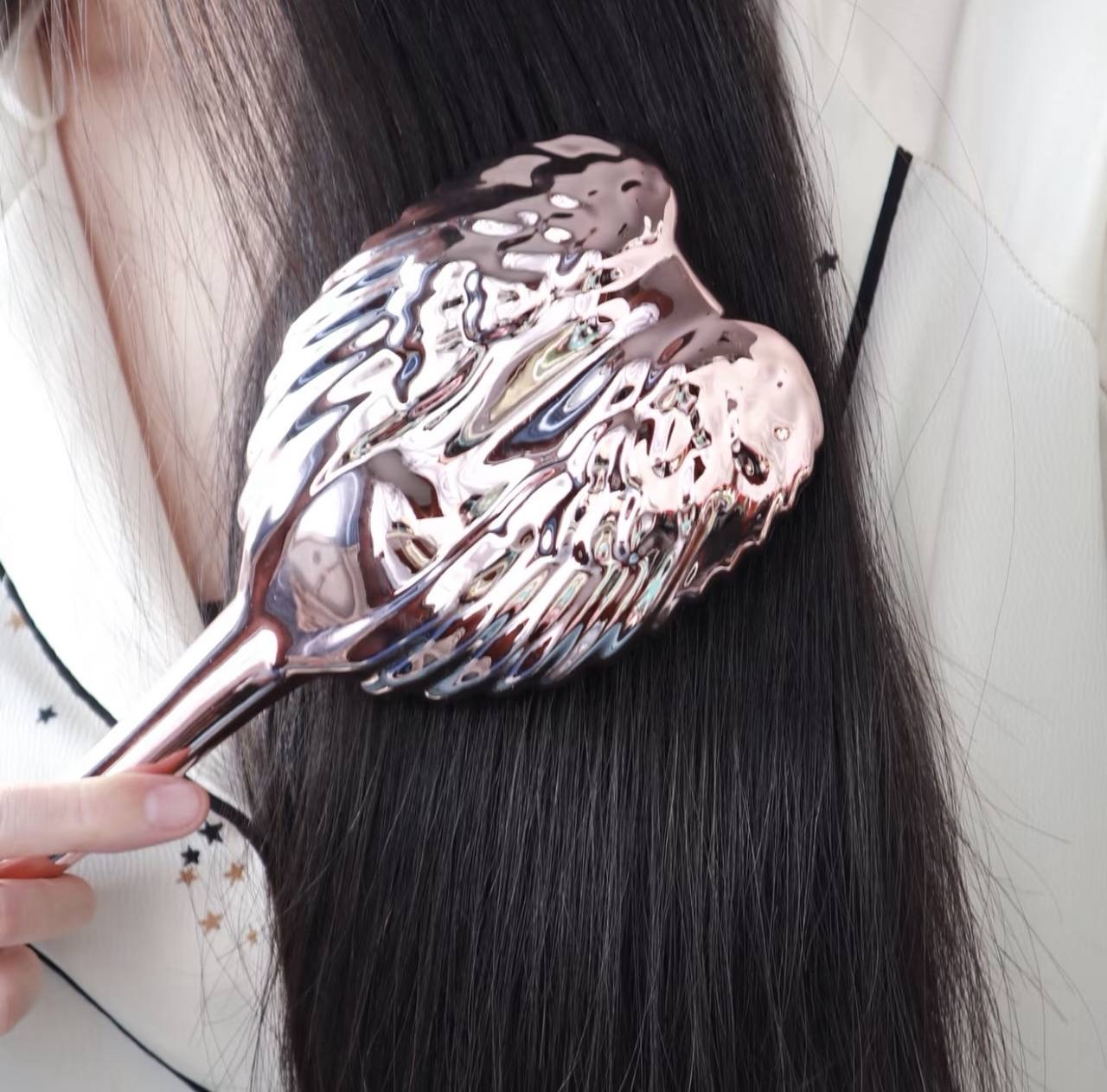 image_DA296E3F-41E5-49DE-98F0-16638046FC17_1765378758