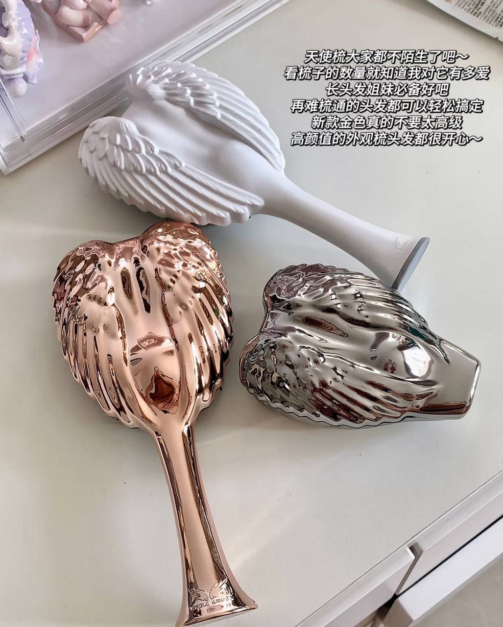 image_89321262-096E-4860-A137-CC2B8E935250_1765378758