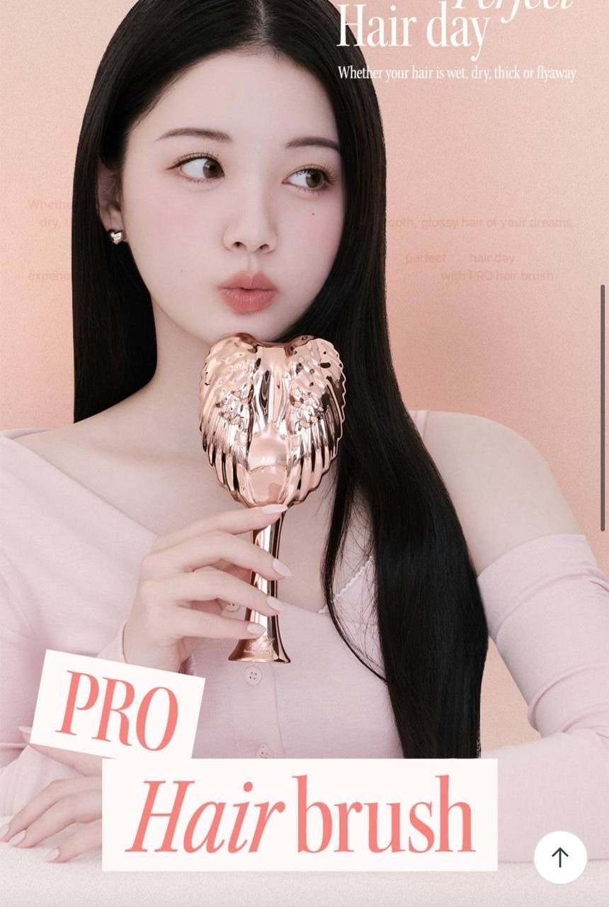 image_B1EE0B7D-9004-48CA-9F8A-3D10545011BC_1765378758