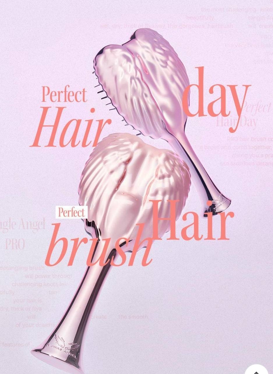 image_B85D451D-428F-4200-B8BC-EB9F007EA46E_1765378758