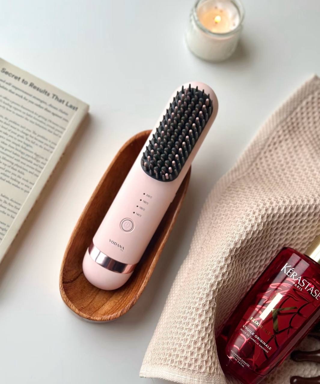 image_A7CA46AF-4CED-46B8-AD67-1F99384874DD_1765378880