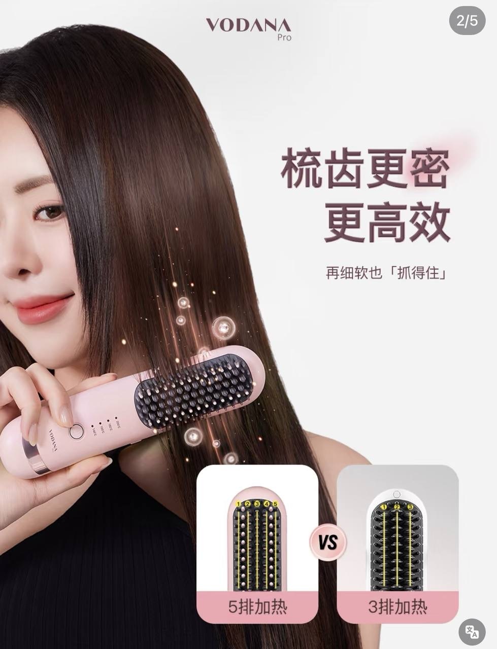 image_4F7C6A77-40D5-4918-B377-4F019CD4ED29_1765378880