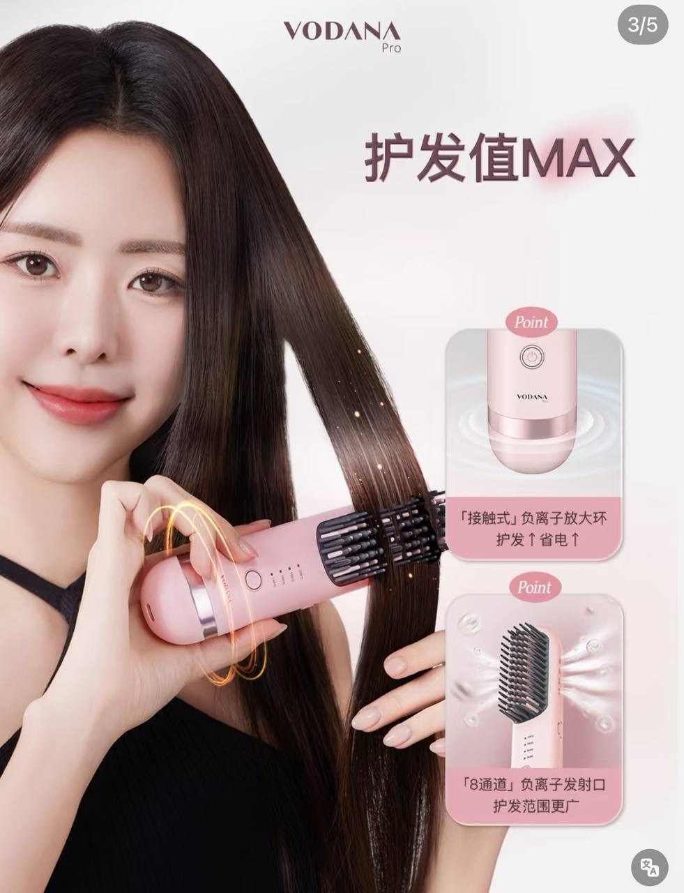 image_62B1CB75-88A9-4261-A58A-C661F13B200F_1765378880