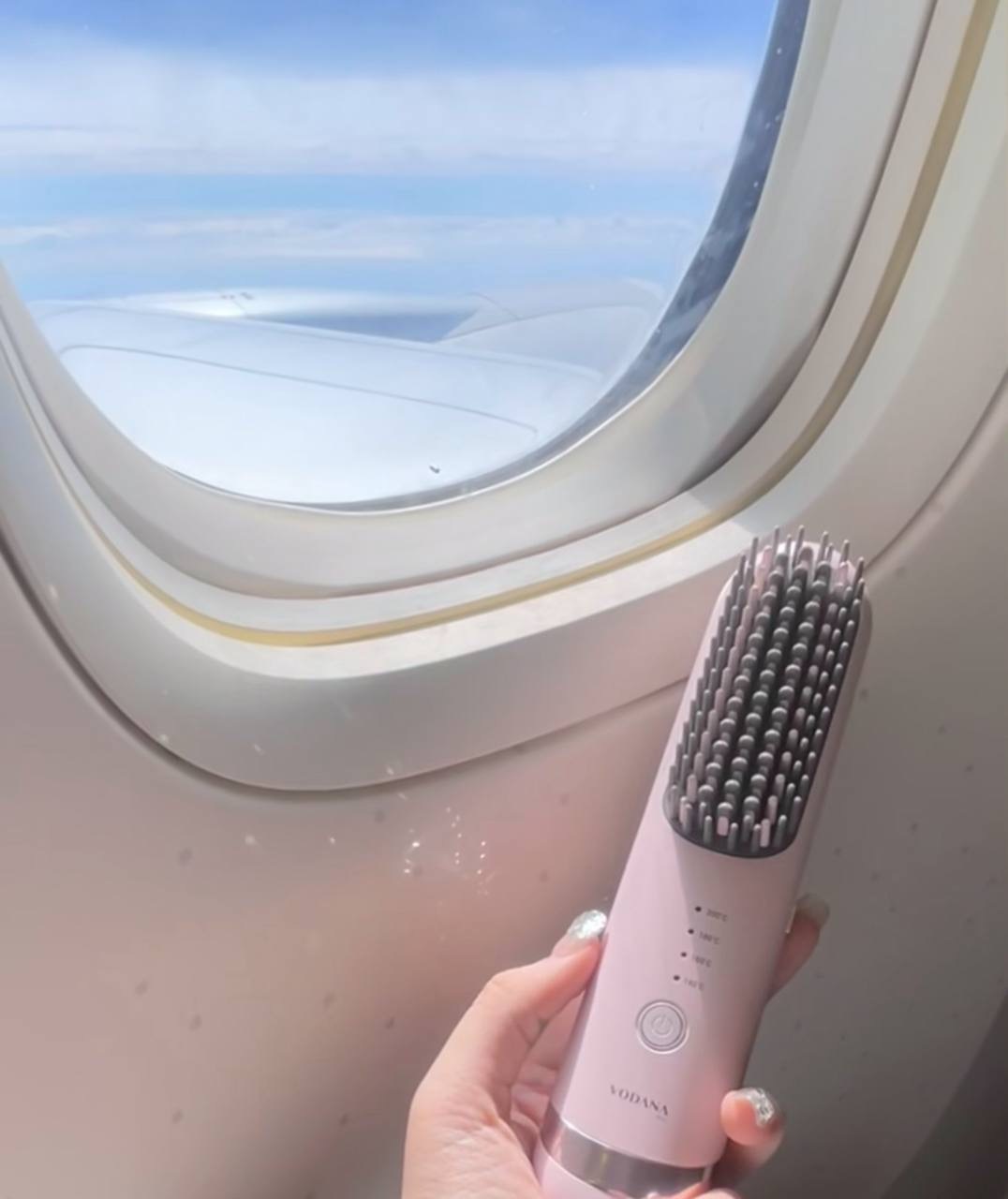 image_F6E3CA86-4634-46E7-AFC0-EBAD6F882284_1765378880