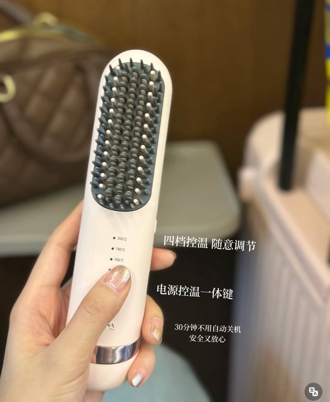 image_45B6C96F-E289-4378-A784-8D0068EAFB97_1765378880