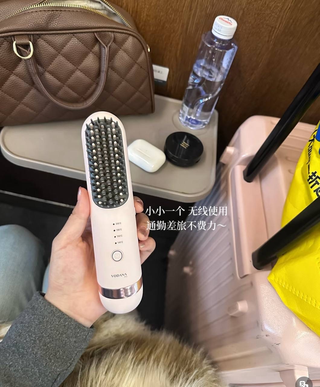 image_7936FCDC-BCCE-4300-B2A6-872BF5FBF13A_1765378880