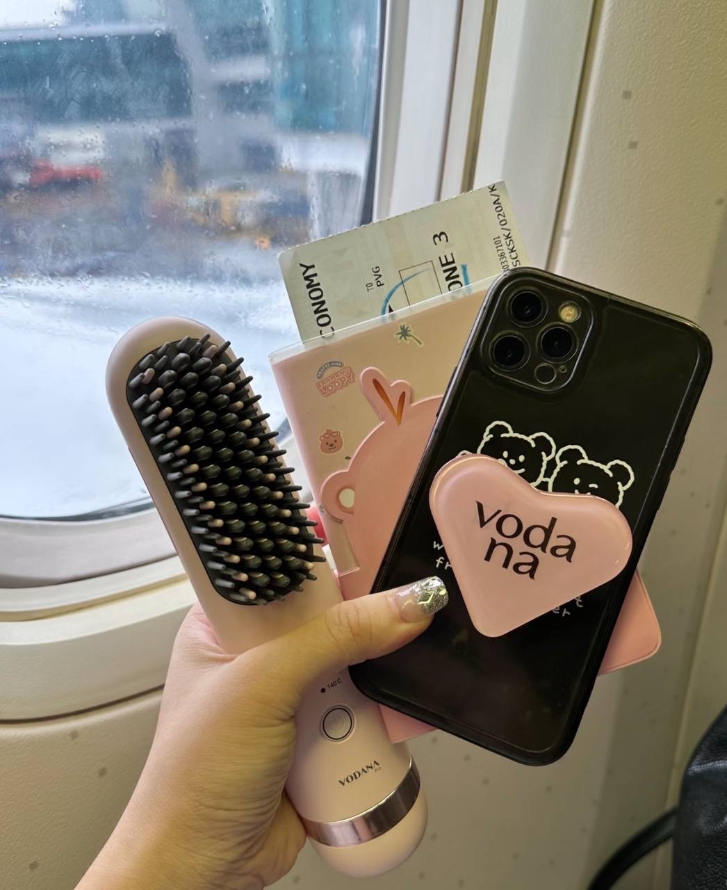 image_C1C2C54D-73B1-457B-A2B2-3D8A91B58BEB_1765378880