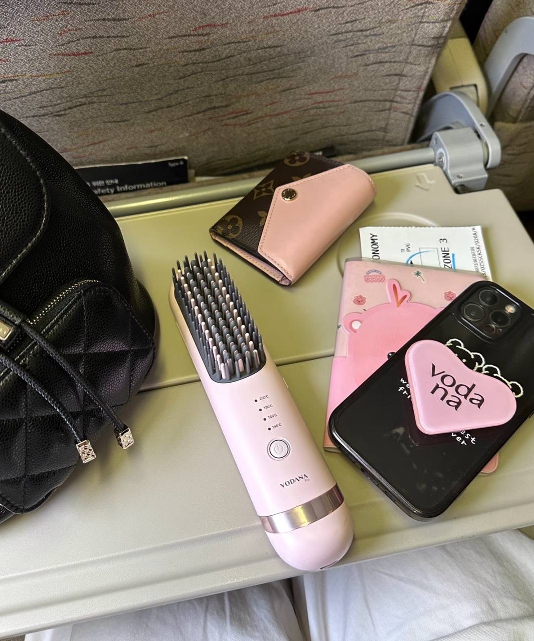 image_ECC34D32-19E8-4226-B34E-D74EB15EA54D_1765378880