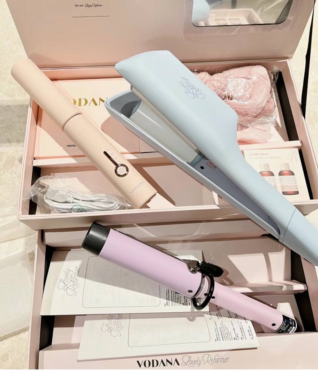 image_214B9555-3216-4A5B-8512-CF17BDA2C27E_1765378959