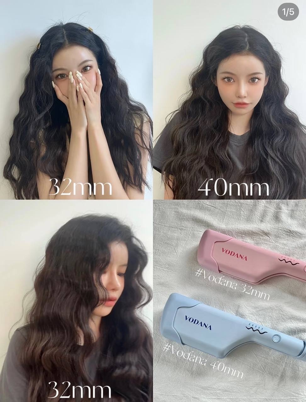 image_918C2CC6-0FF3-43CF-9FCA-842596426BD0_1765378959