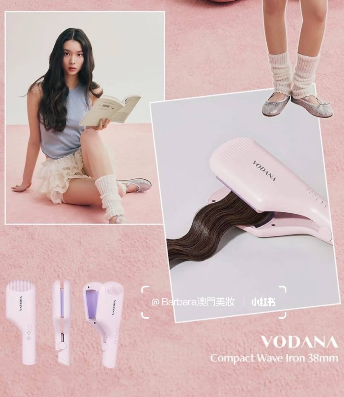 image_B350BA62-1AF6-42EC-B27E-701AFE192D17_1765378959