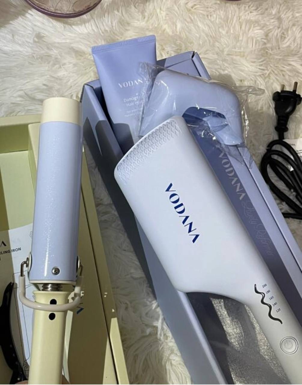 image_B691C44C-3460-4EBD-A5F1-E530B5933193_1765378959