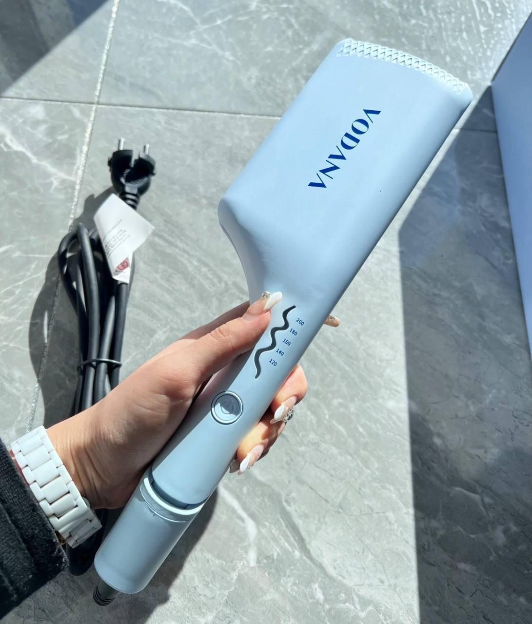 image_DD2A9C69-6C8F-45B2-979F-2D8094E1DAF7_1765378959