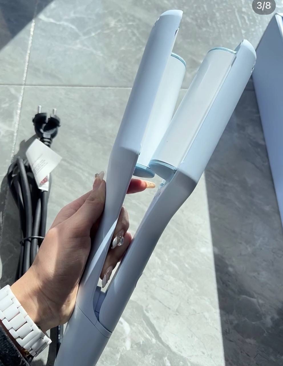 image_B479B39B-F7C5-49CD-A394-FBDE9305363C_1765378959