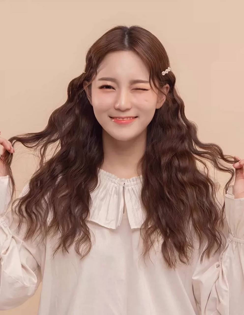 image_696E7B28-5707-4330-BA3B-AE80166E9A5E_1765378959