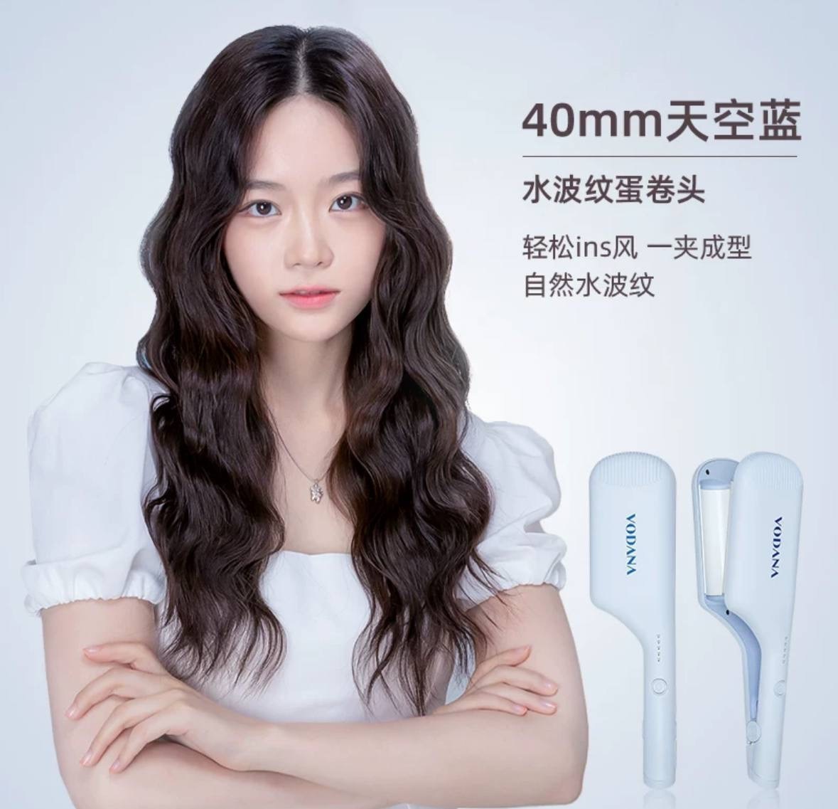 image_0B553E7C-50A7-4F01-B1D5-C2BC69D45A7B_1765378959