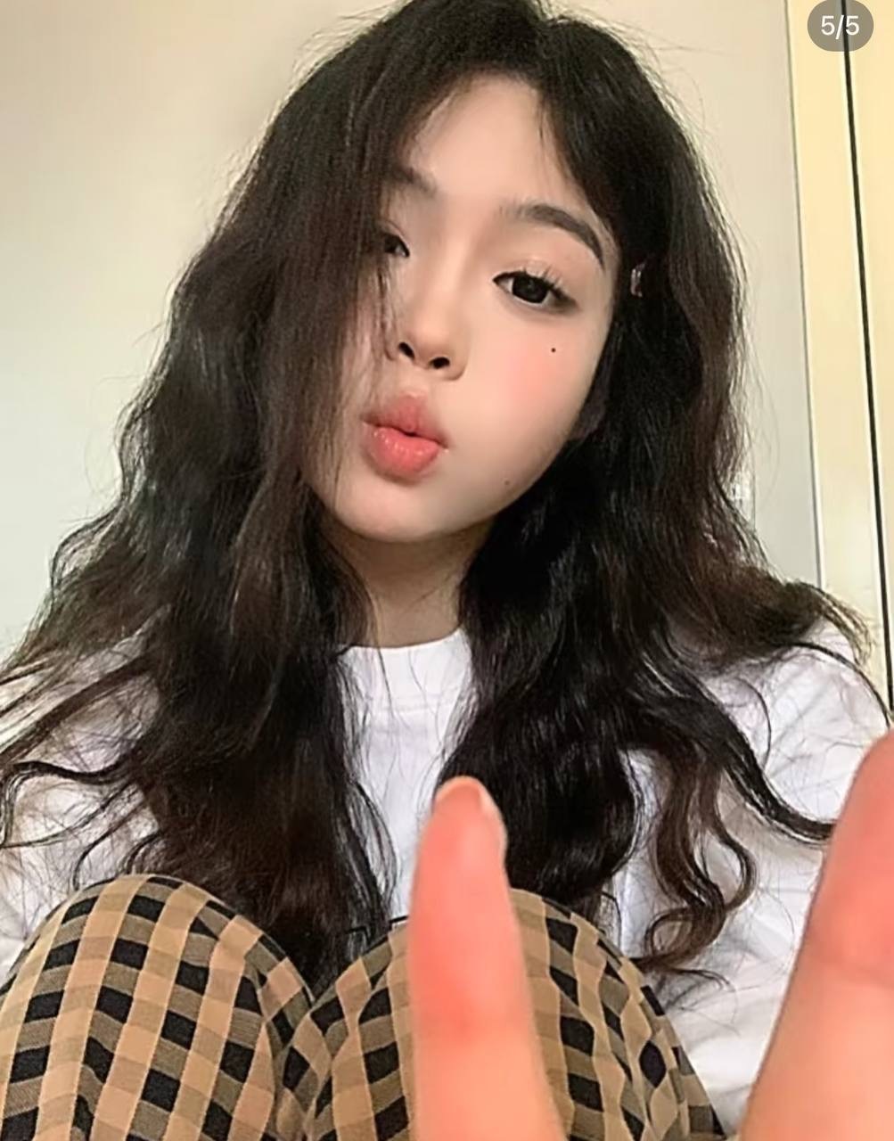 image_F8040D70-F2E3-474C-8B6E-80FC22E7C06F_1765378959