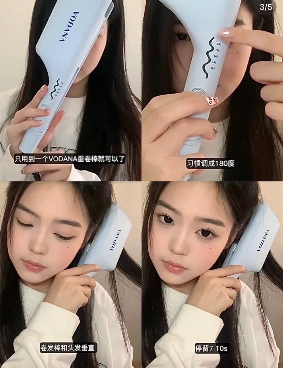 image_39EC5BE6-D8E3-4530-A97D-83D644309AFA_1765378960