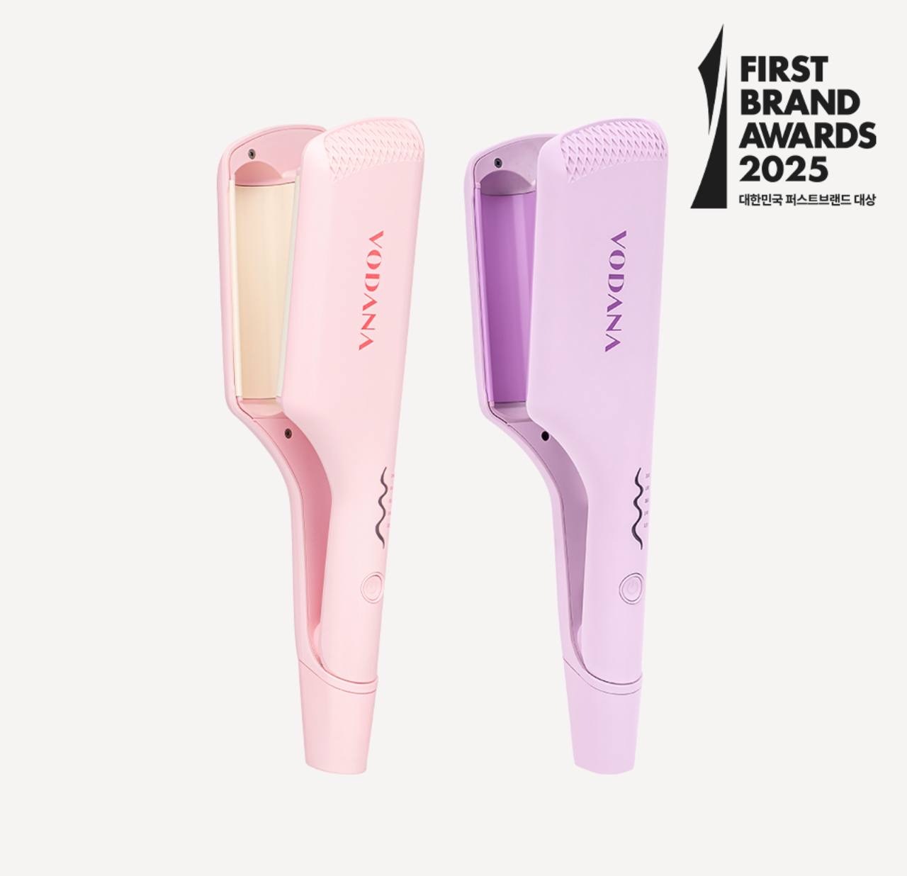 image_12F5EF70-F26A-43D8-B4A8-D651F633988B_1765378960