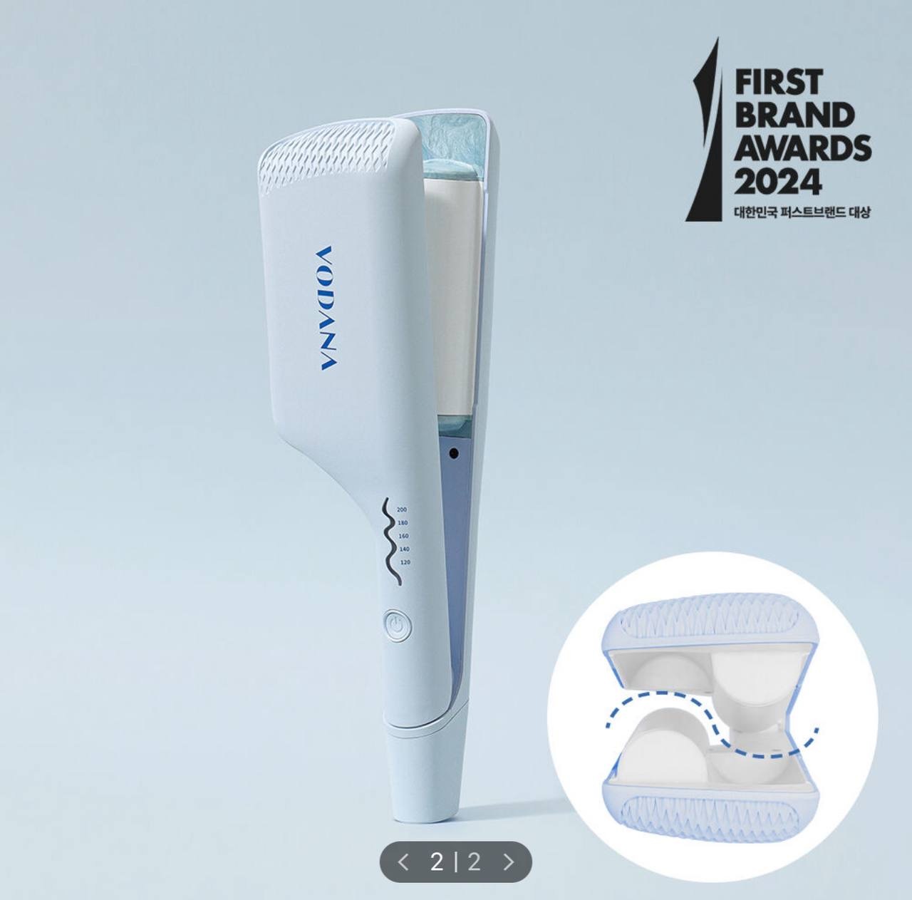 image_948E9B94-D0F9-4F9B-80C0-DCCA2414F5B6_1765378960