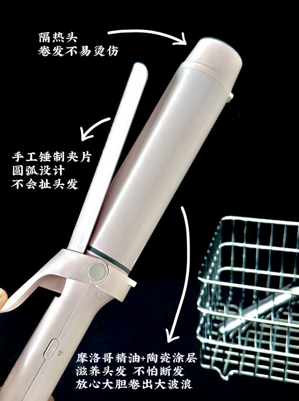 image_F6ACC551-E219-4548-AA8A-88F64E7A274F_1765379194