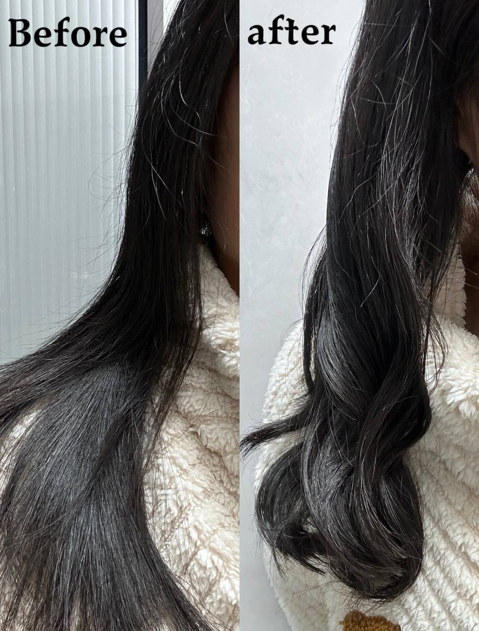 image_DA7FD544-5FBC-459B-BDDC-B96F70B77DFF_1765379194