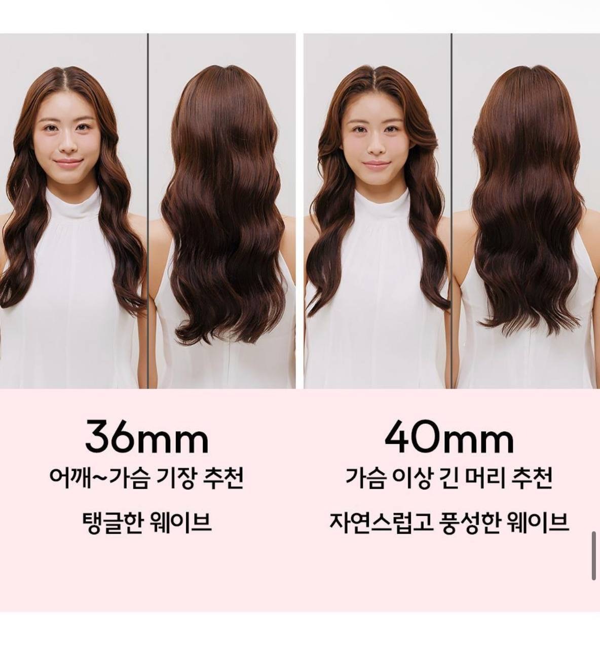 image_2DB290E3-57FB-4068-9D9D-1D3D295B0022_1765379195