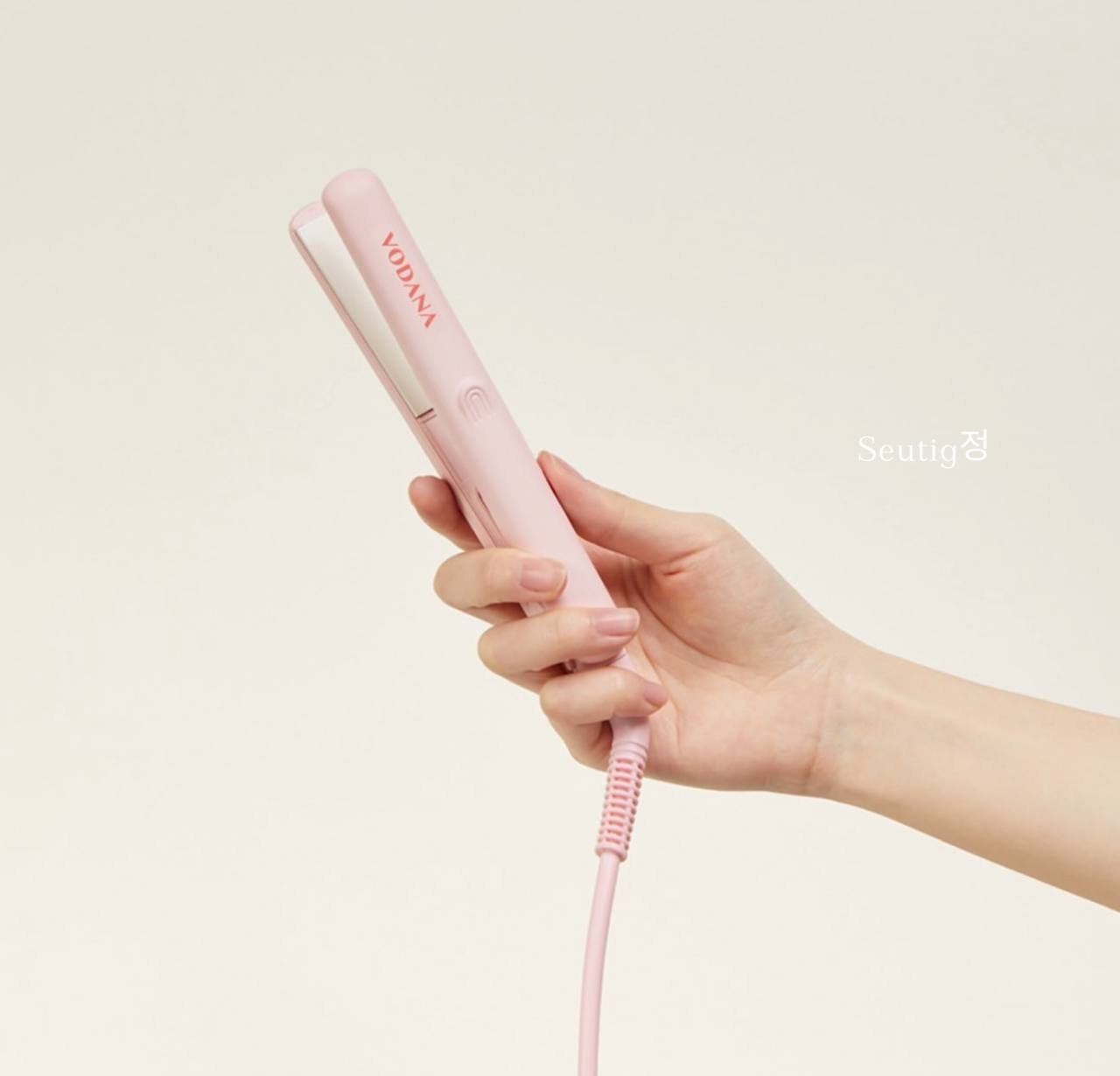 image_89C8B707-DB0B-41CE-BA63-9A8B27F955F8_1765379279